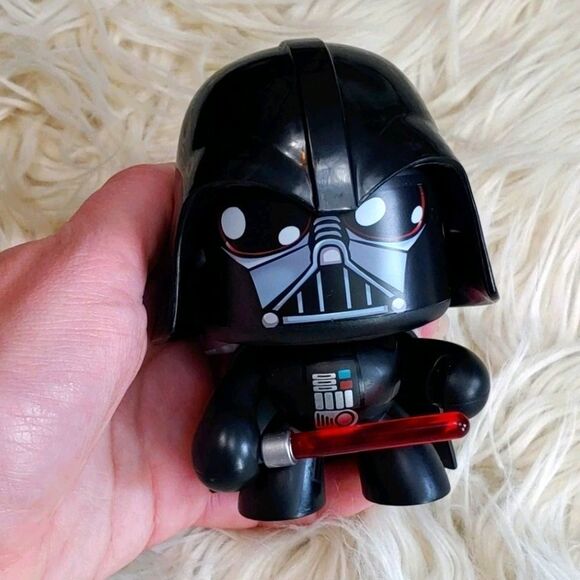 Other - Darth Vader Star Wars Collectible PRICE FIRM💥